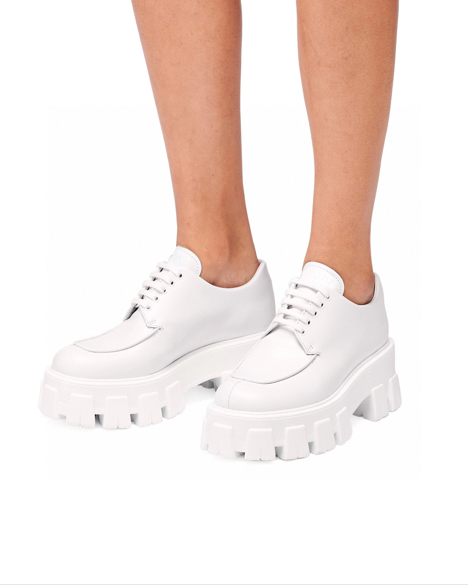 COCO-- 1E708L_B4L_F0009_F_B055 Thick soles 5.5cm item: B-X158J2144